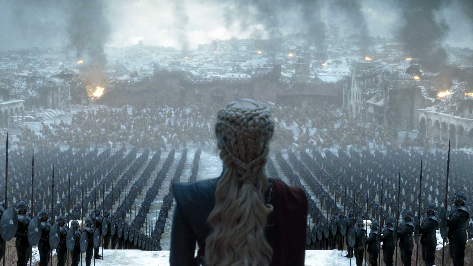 Game-of-Thrones-Finale-S08E06_Review_05