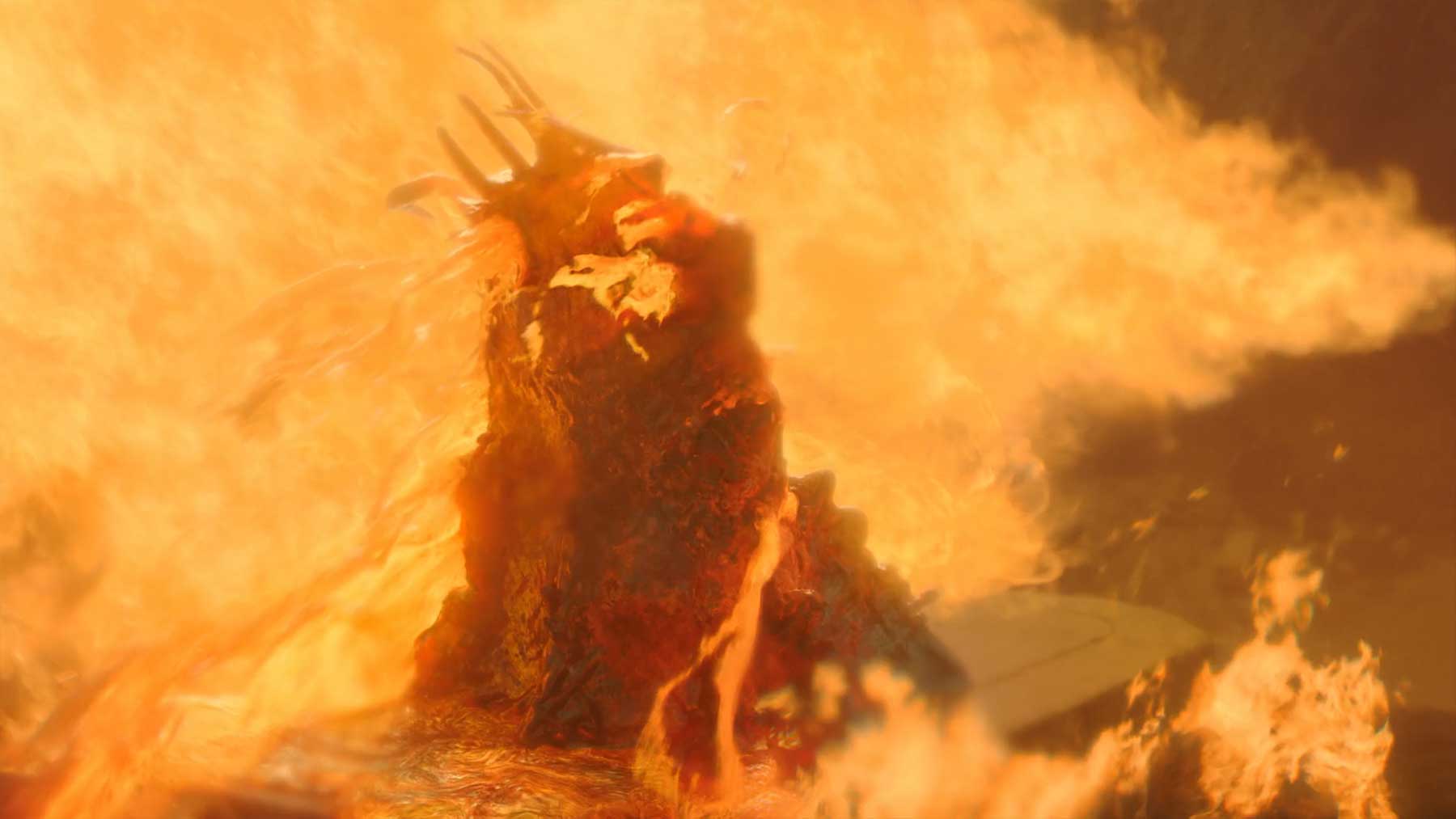 Game-of-Thrones-Finale-S08E06_Review_10