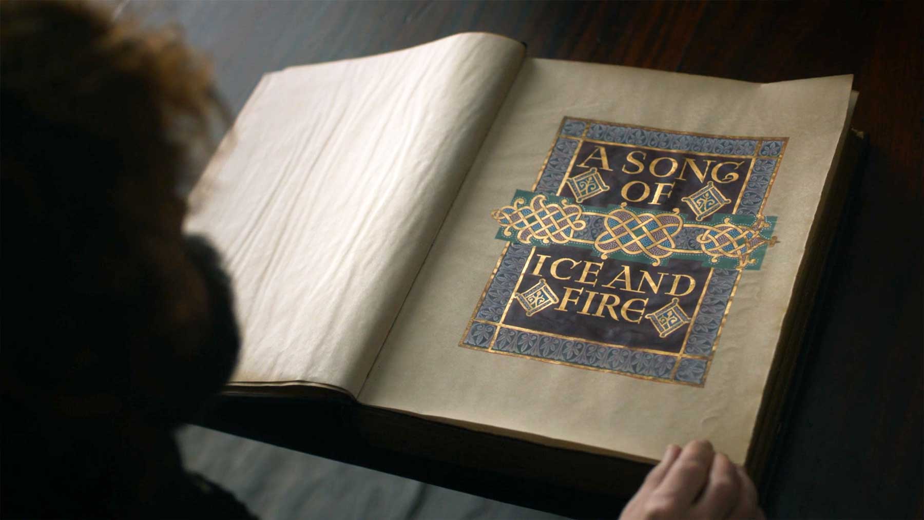 Game-of-Thrones-Finale-S08E06_Review_14