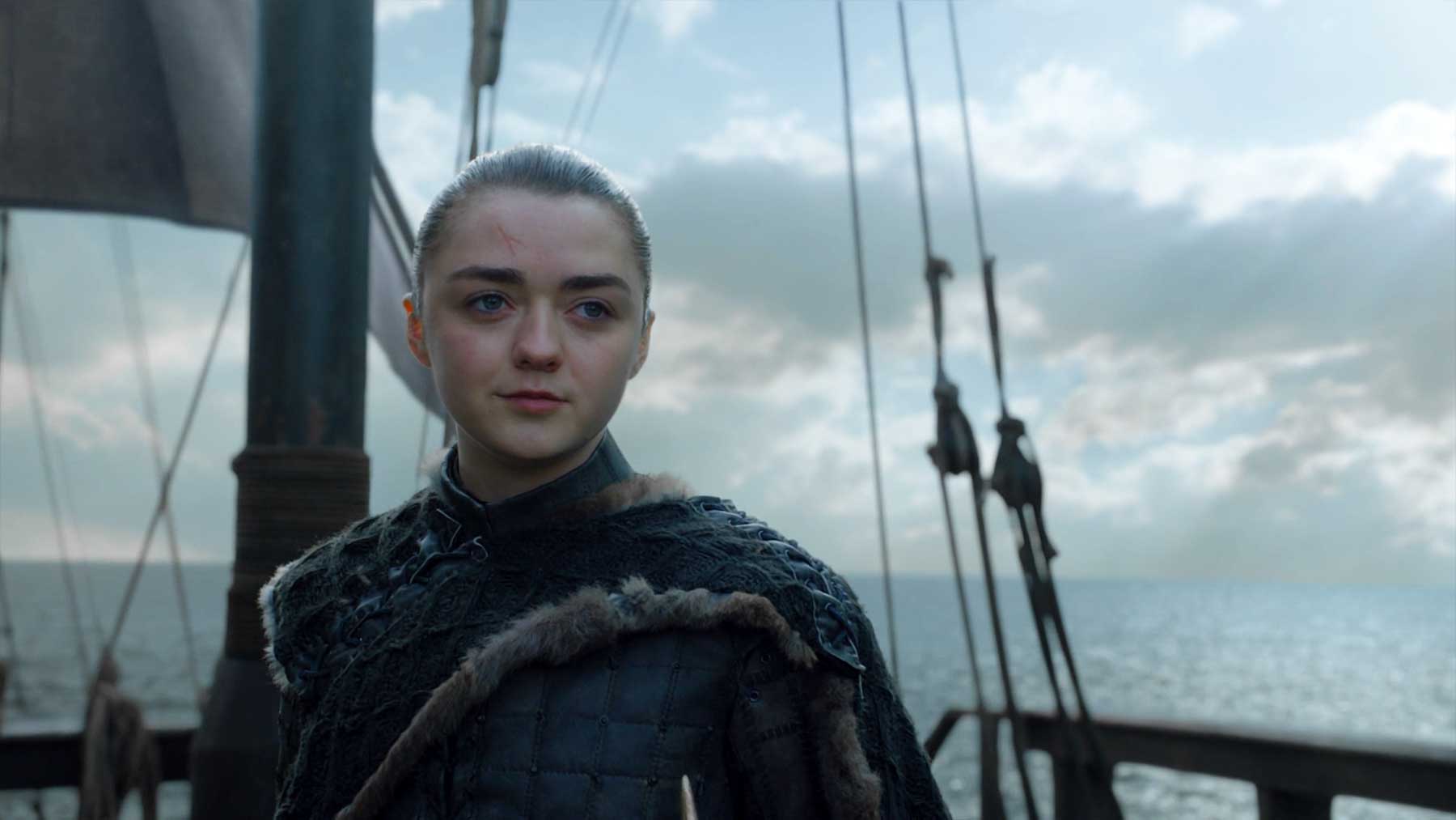 Game-of-Thrones-Finale-S08E06_Review_16