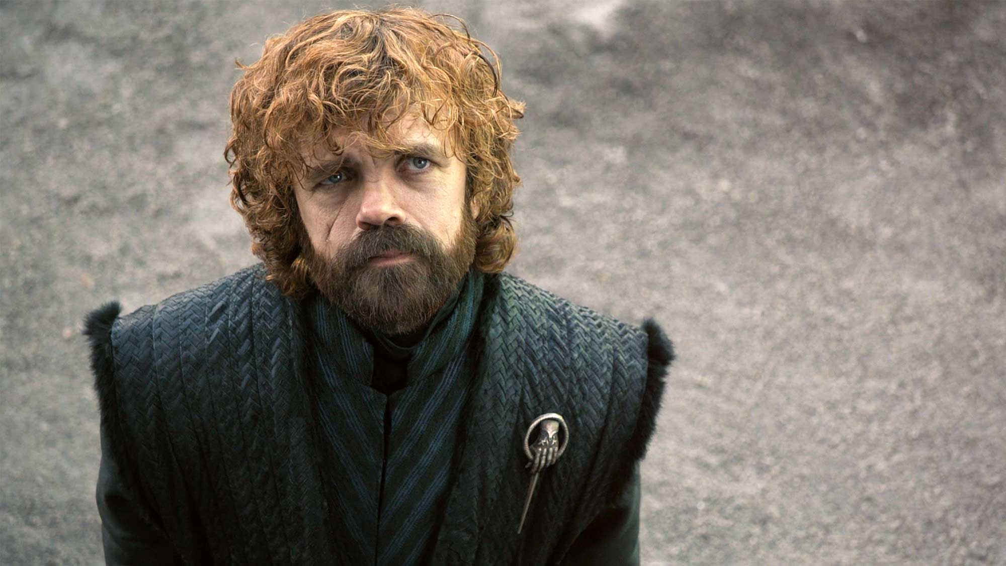 Review: Game of Thrones S08E04 – The Last of the Starks - Heeeey, ab in den  Süden! - seriesly AWESOME
