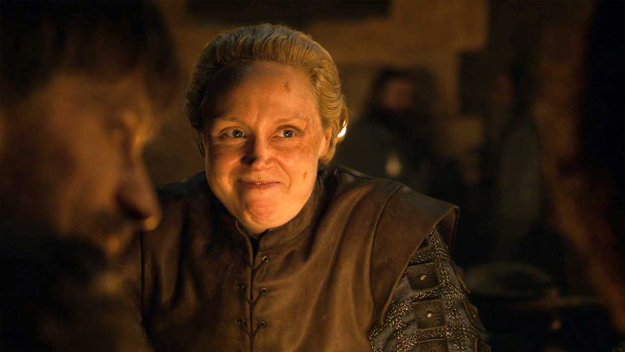 Game-of-Thrones-S08E04_Review_02