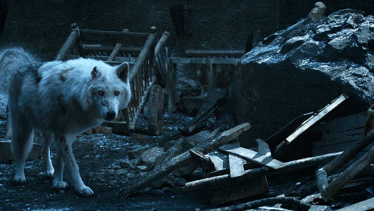 Game-of-Thrones-S08E04_Review_05