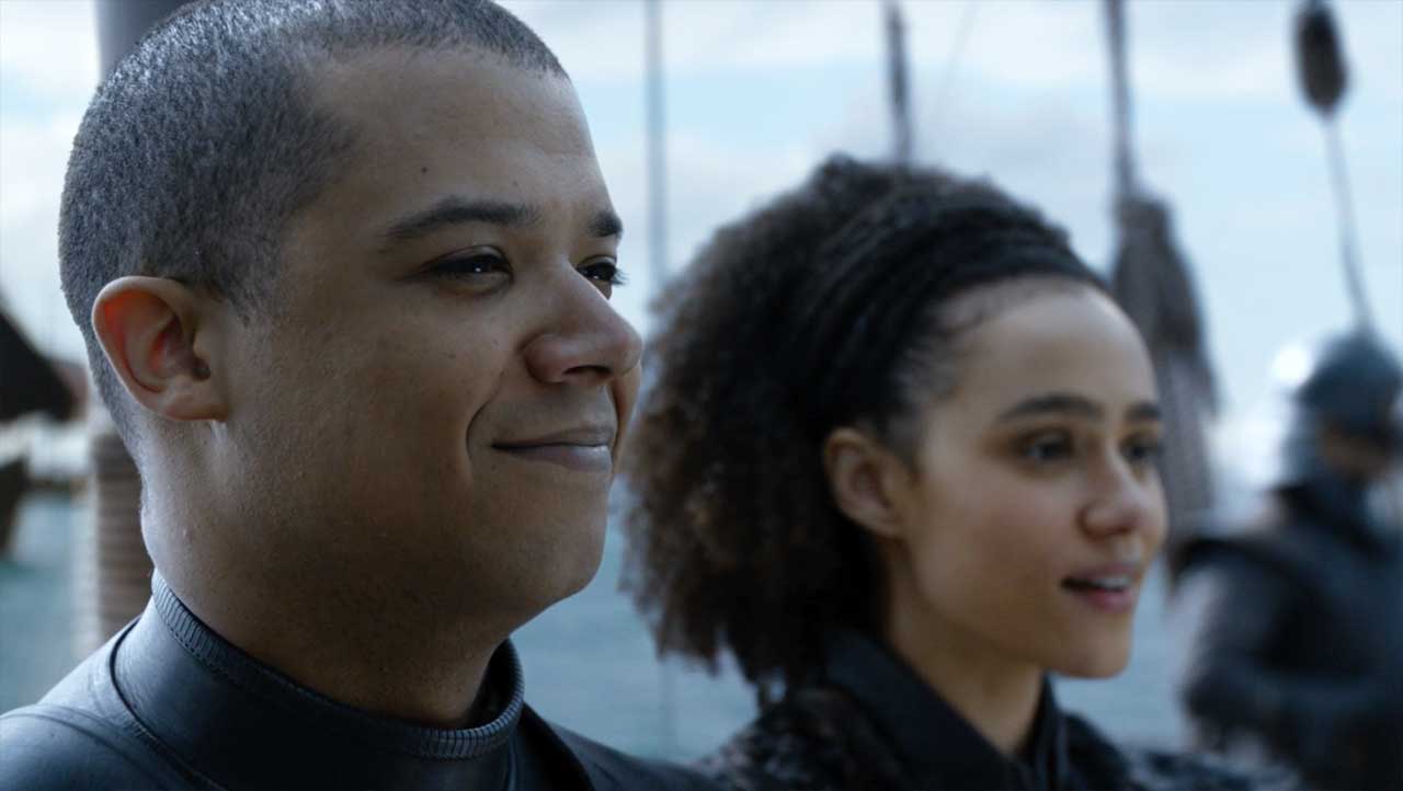 Game-of-Thrones-S08E04_Review_06
