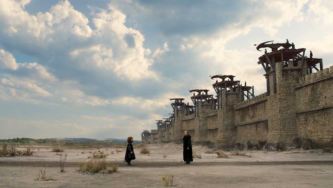 Game-of-Thrones-S08E04_Review_08