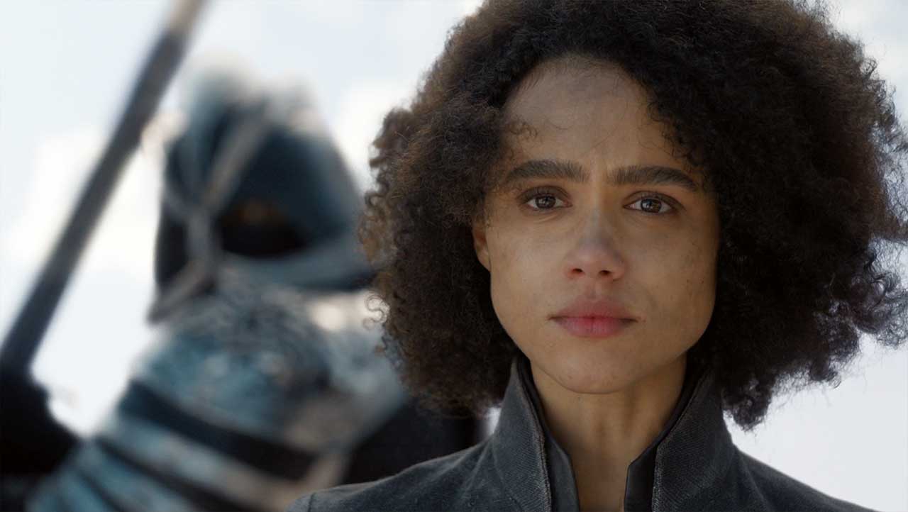 Game-of-Thrones-S08E04_Review_09