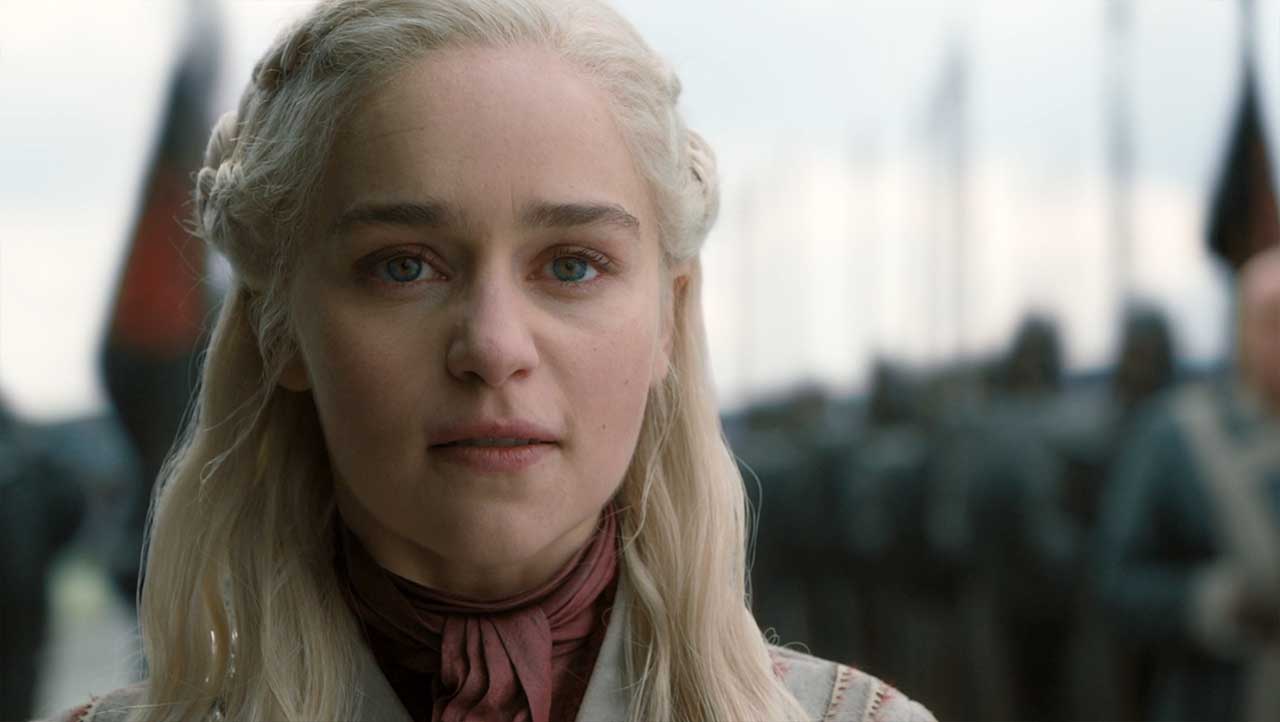 Game-of-Thrones-S08E04_Review_11