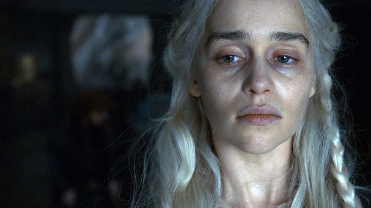 Game of Thrones: Für vier Spin-Offs wird es konkreter