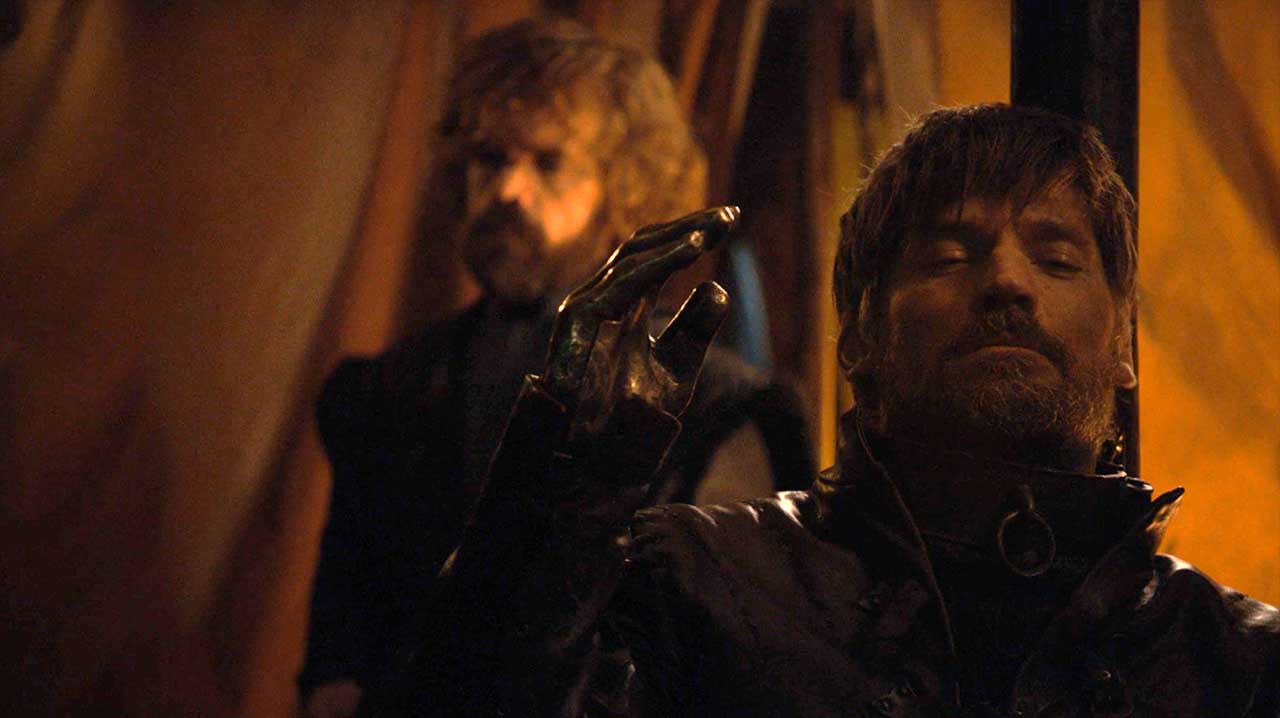 Game-of-Thrones-S08E05_Review_03