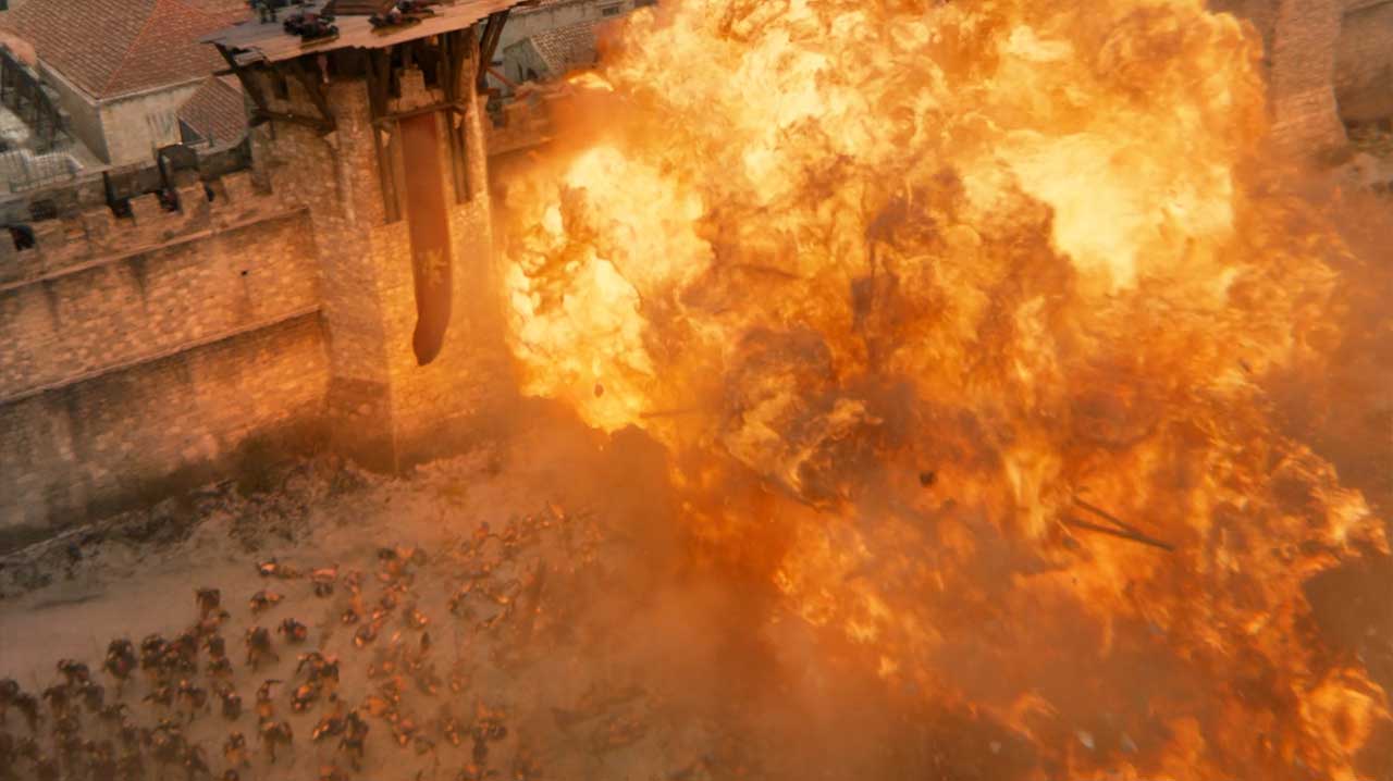 Game-of-Thrones-S08E05_Review_05
