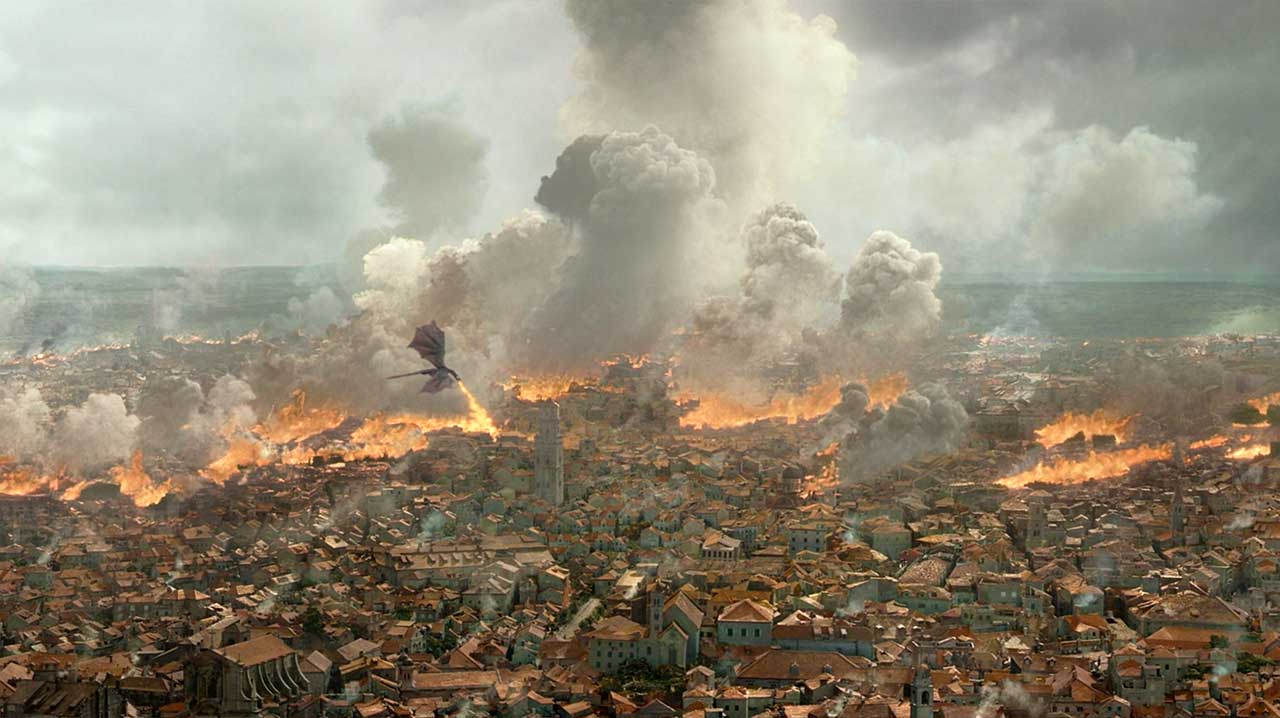 Game-of-Thrones-S08E05_Review_08