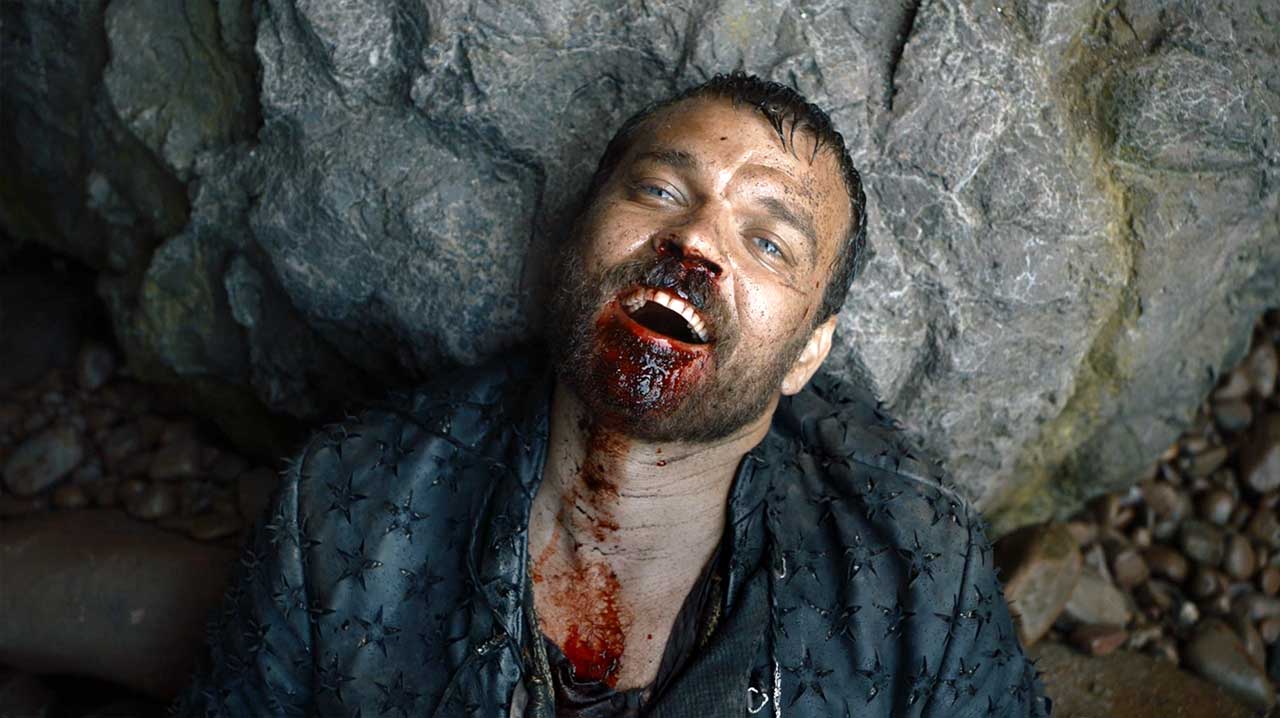 Game-of-Thrones-S08E05_Review_09