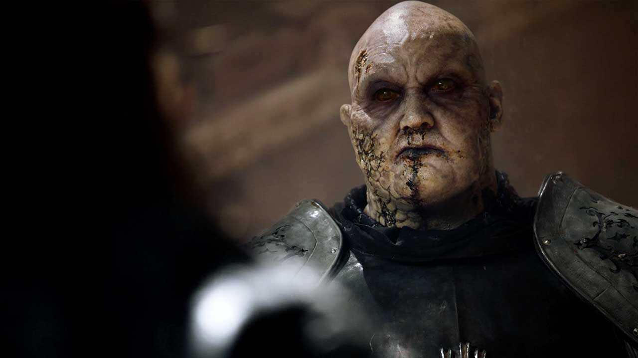 Game-of-Thrones-S08E05_Review_10