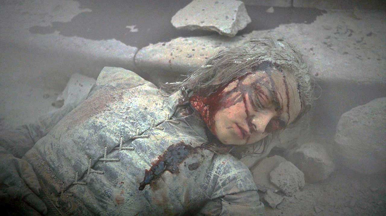 Game-of-Thrones-S08E05_Review_11