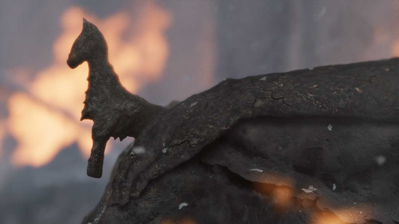 Game-of-Thrones-S08E05_Review_13