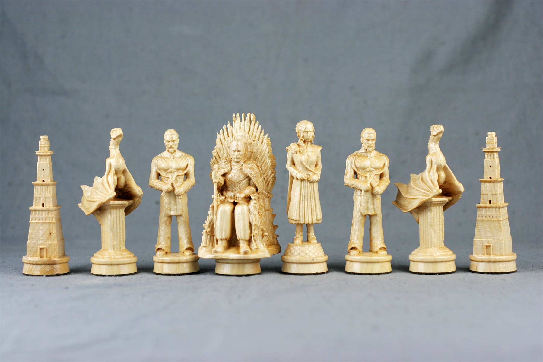 Game-of-theones-schachspielfiguren_03
