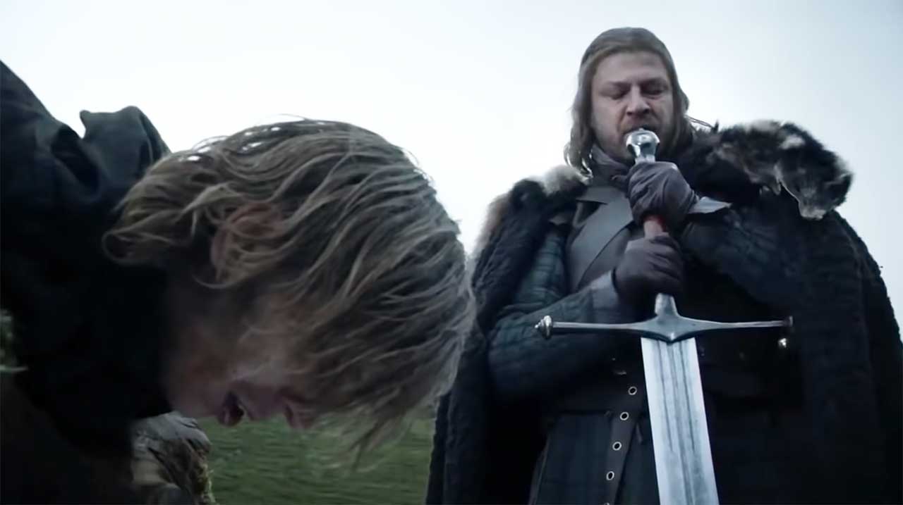 Game-of-thrones-eine-sekunde-je-folge