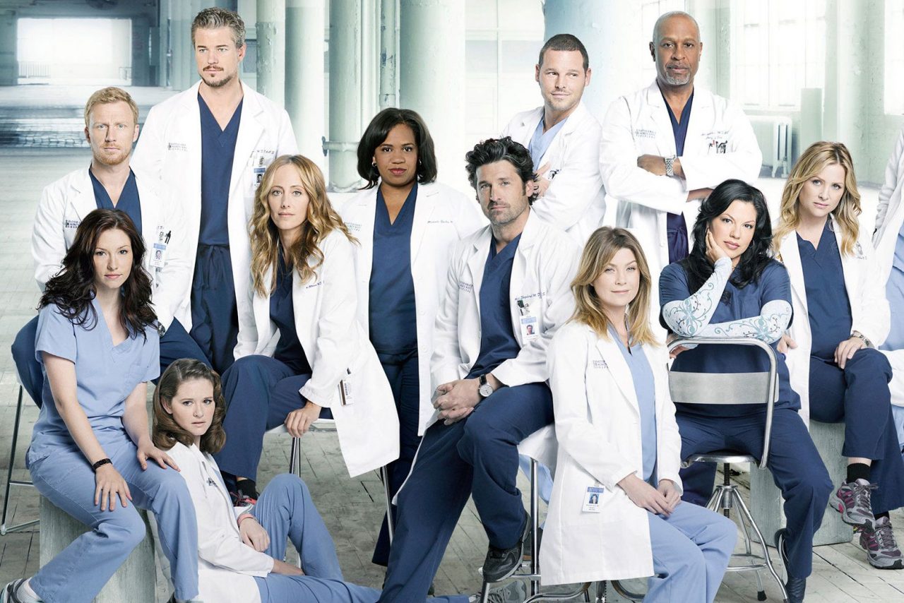 Greys-Anatomy-e1557661983902