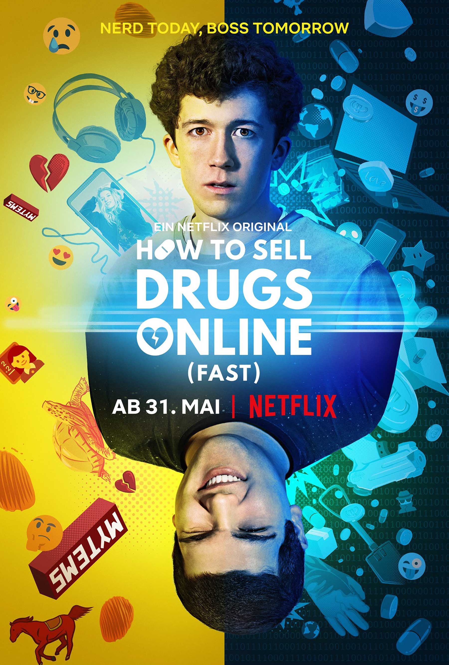 How-To-Sell-drugs-online-fast-netflix-poster