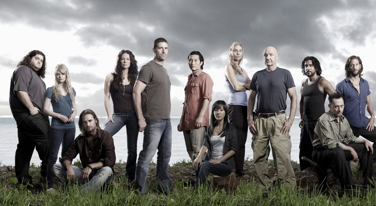 Finale von „LOST“ mit KI ändern: Wir schreiben mit ChatGPT ein alternatives Serienende