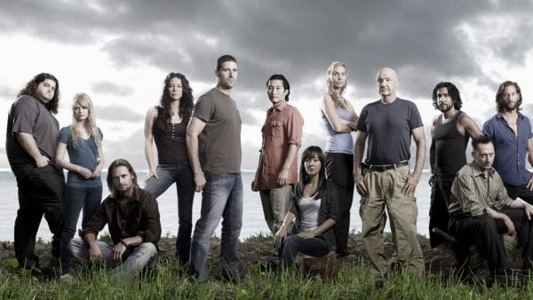 Finale von „LOST“ mit KI ändern: Wir schreiben mit ChatGPT ein alternatives Serienende