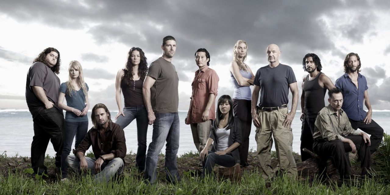 Lost-e1557661839180