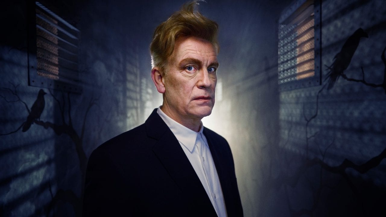 Malkolynch_DavidLynch-1280x720