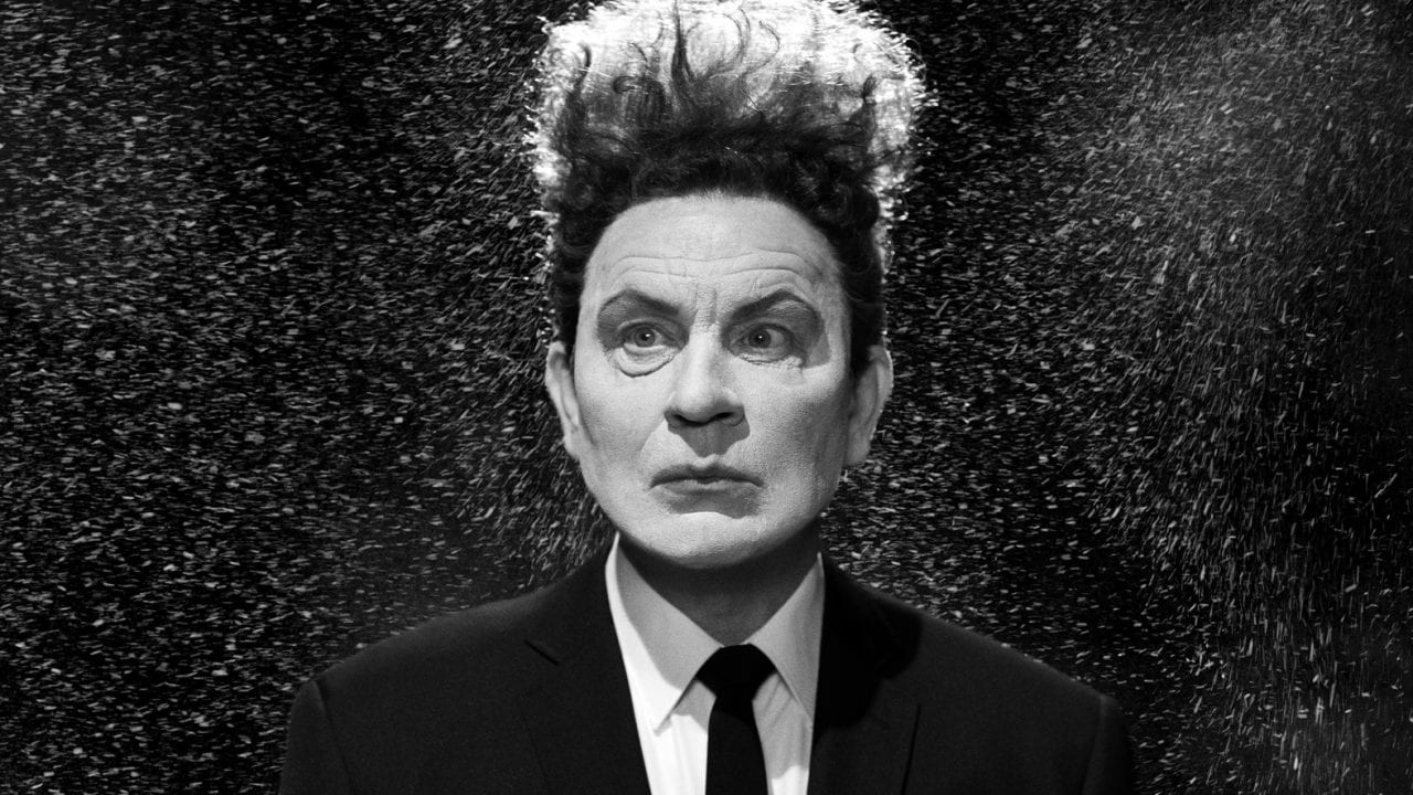 Malkolynch_EraserHead-1280x720