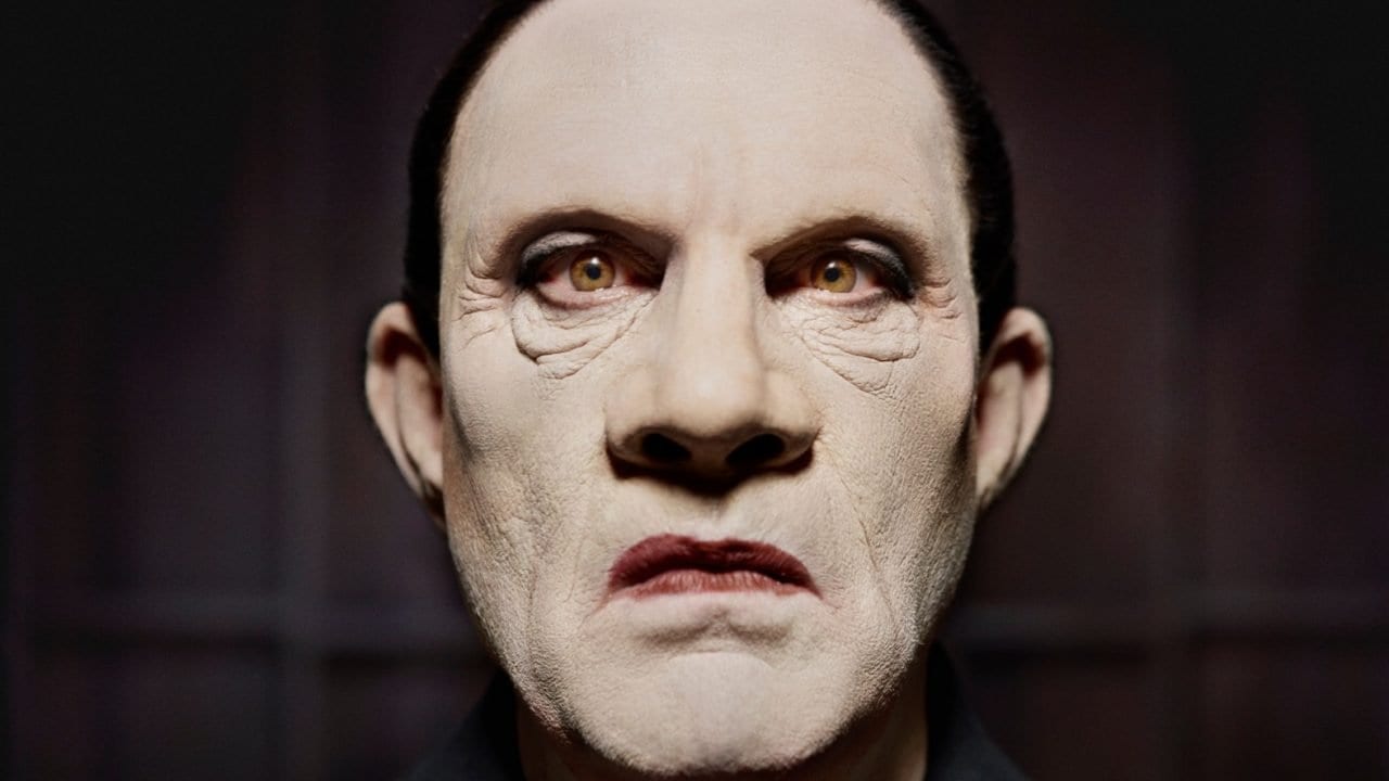 Malkolynch_MysteryMan-1280x720