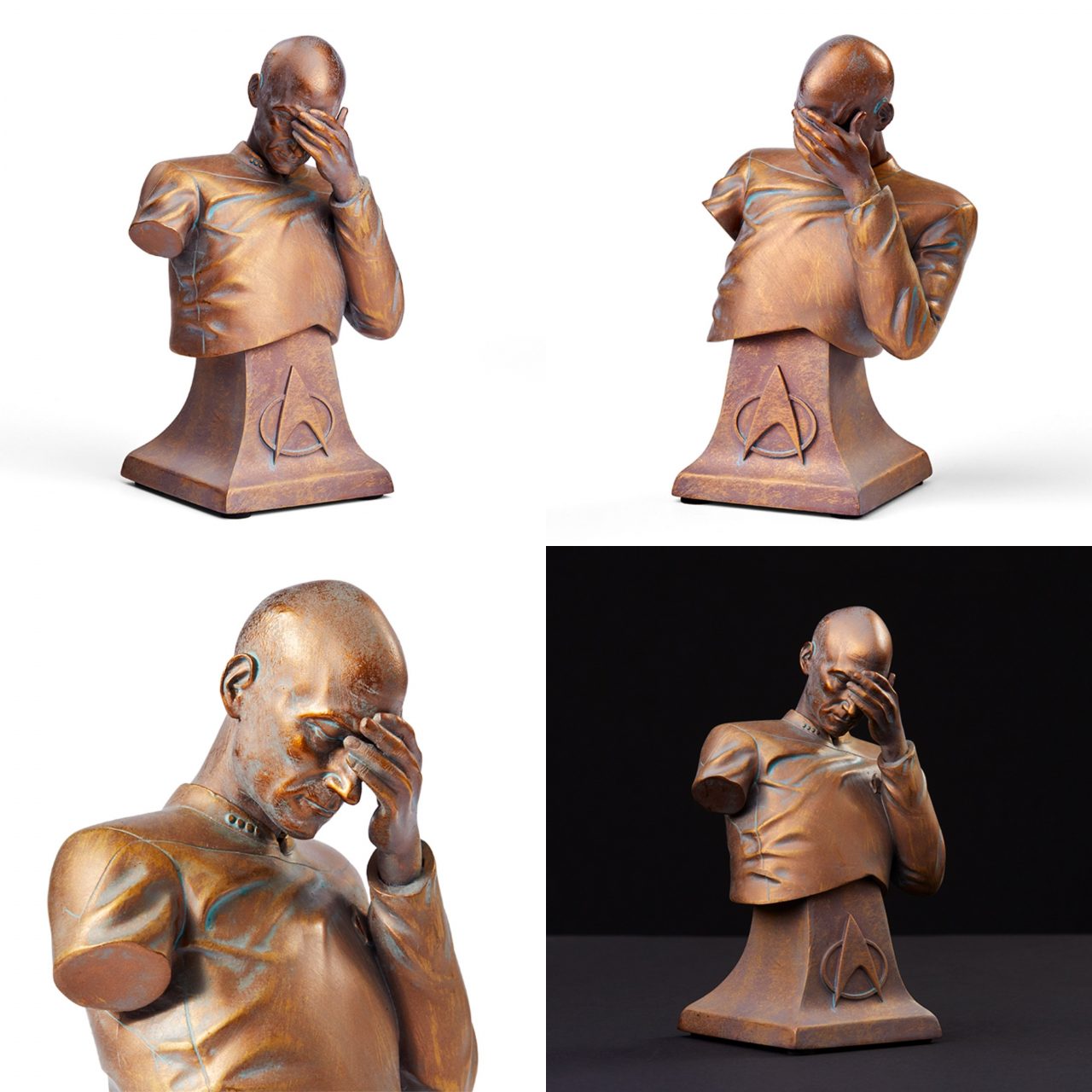 Picard-Facepalm-e1557952086259