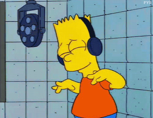 Simpsons_Music