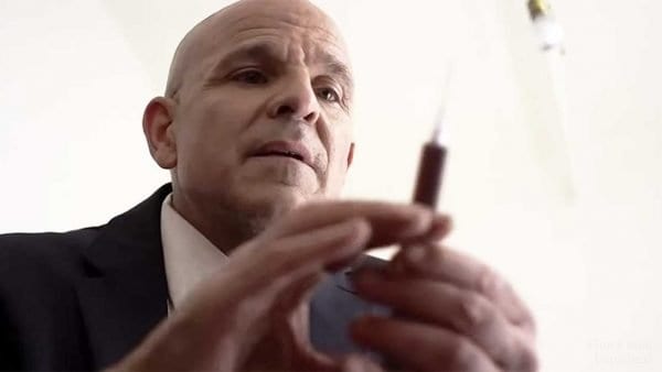 So wirkt der ZN1-Virus in „Black Summer“ und „Z Nation“