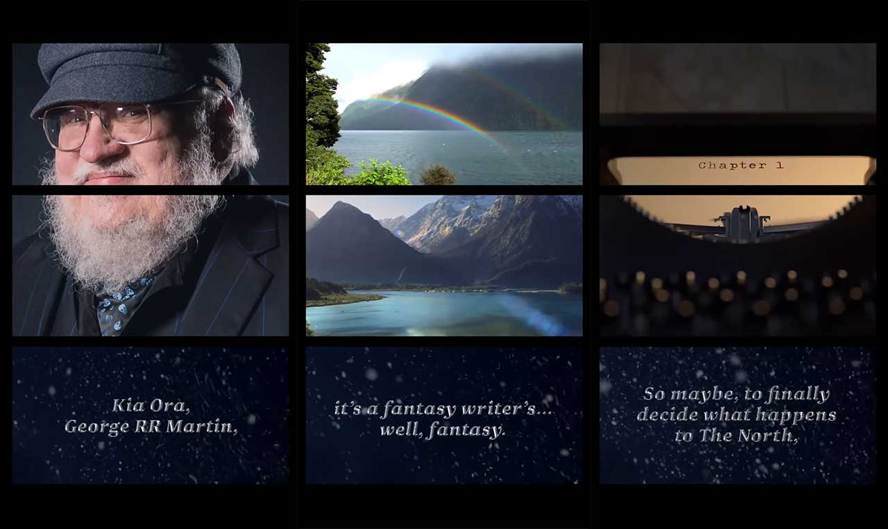 air-new-zealand-an-george-r-r-martin