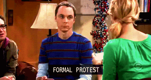 bigbangtheory_protest