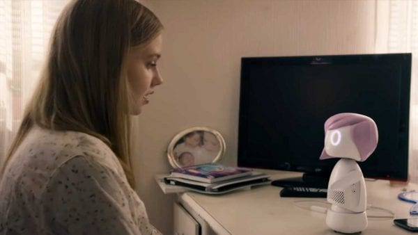 black-mirror-staffel-5-trailer-neue-folgen