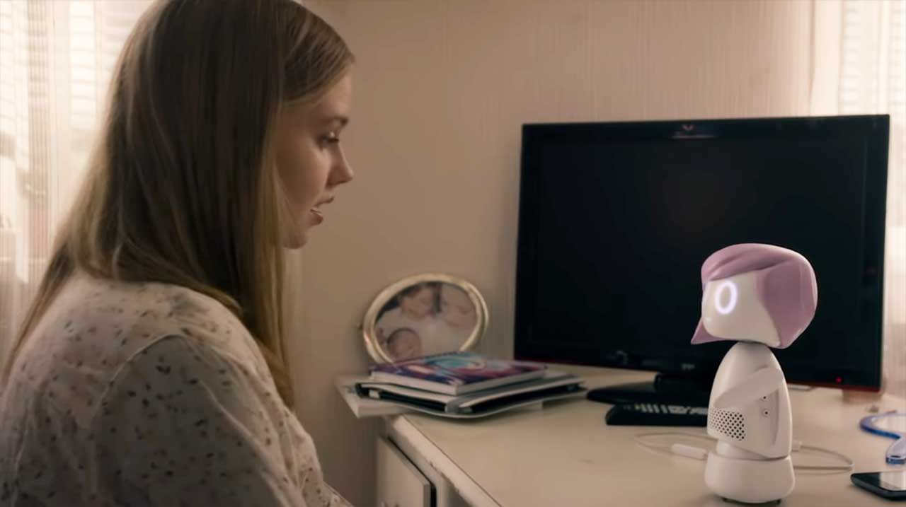 black-mirror-staffel-5-trailer-neue-folgen