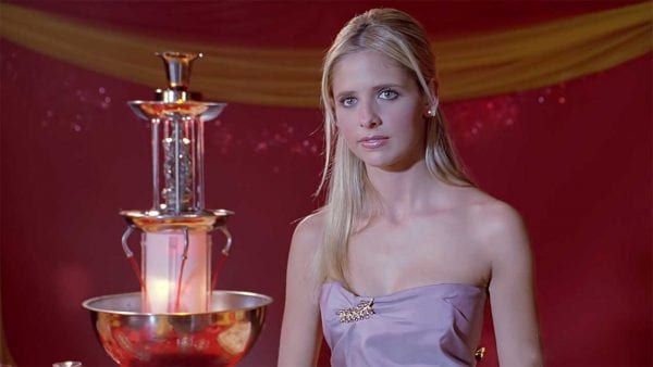 buffy-hd-remastered