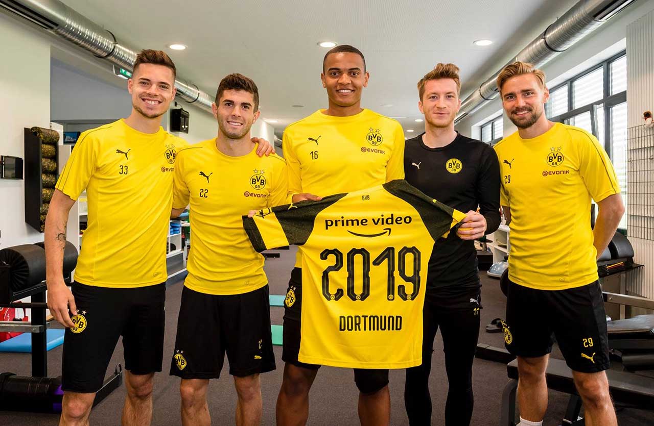bvb-dokumentation-amazon
