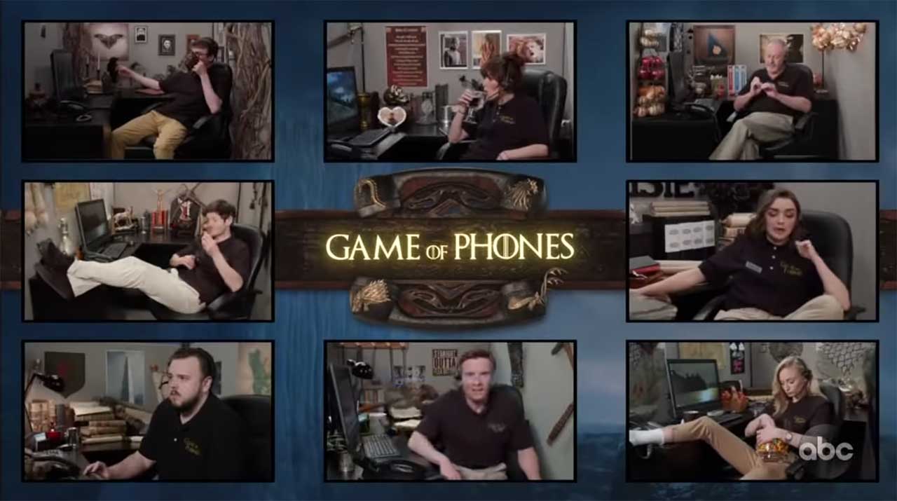 game-of-phones-teil-2