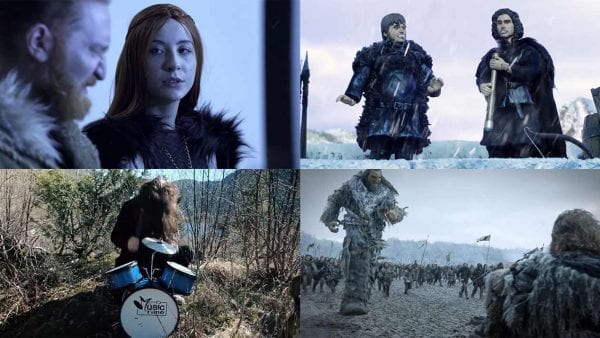 game-of-thrones-gemischte-tuete
