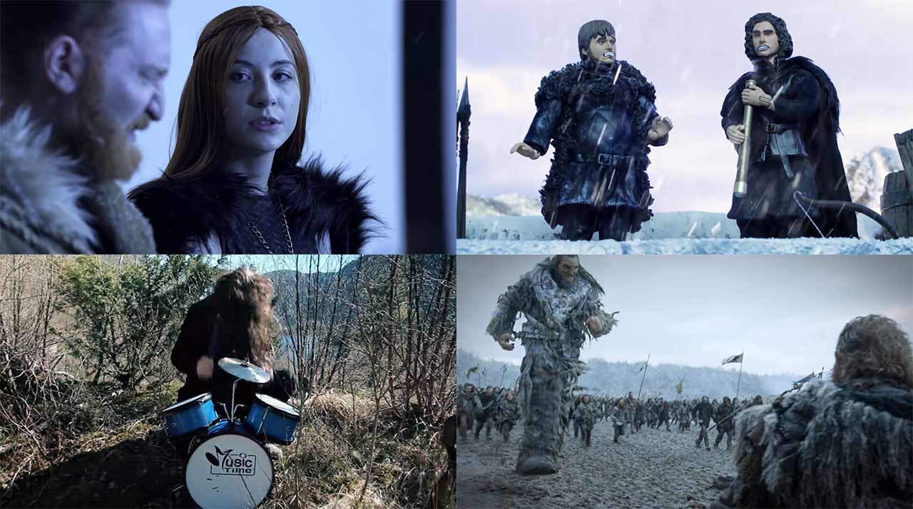 game-of-thrones-gemischte-tuete