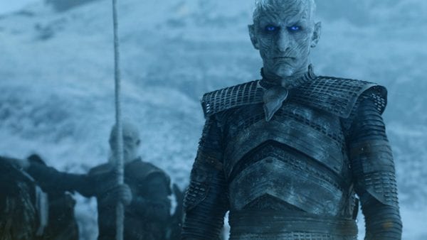 gameofthrones-nightking