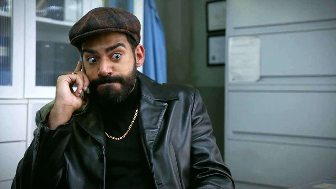 iZombie-S05E01-review_02