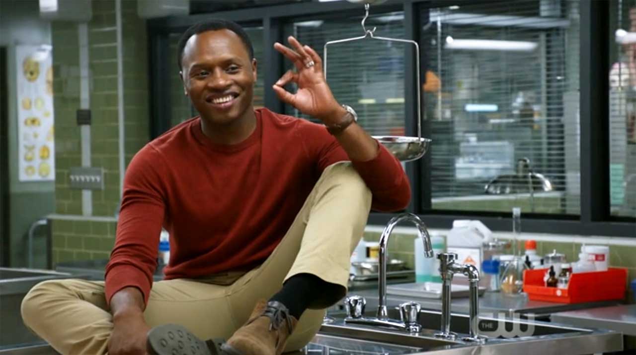 iZombie-S05E03-Review_03