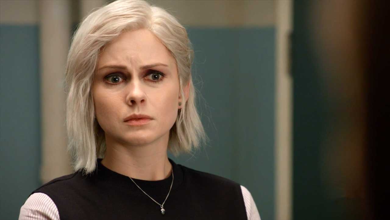 iZombie-S05E04-Review_03