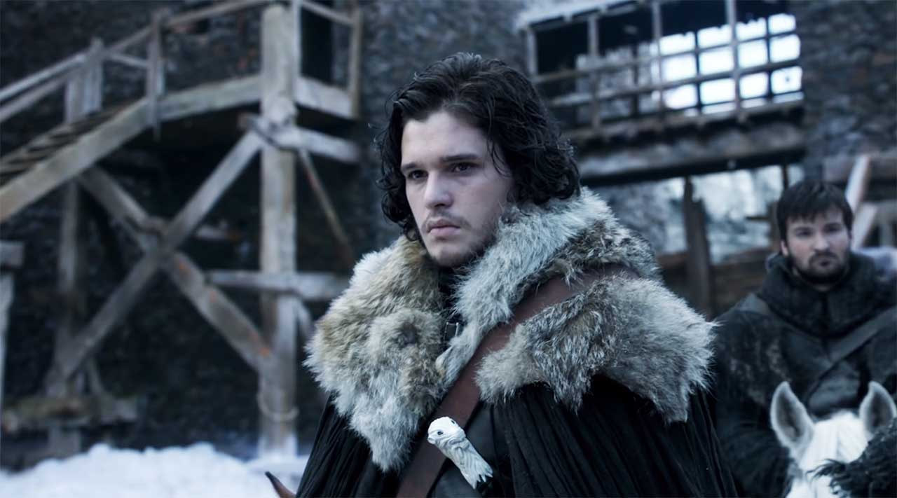 jon-snow-schnee-videoportrait