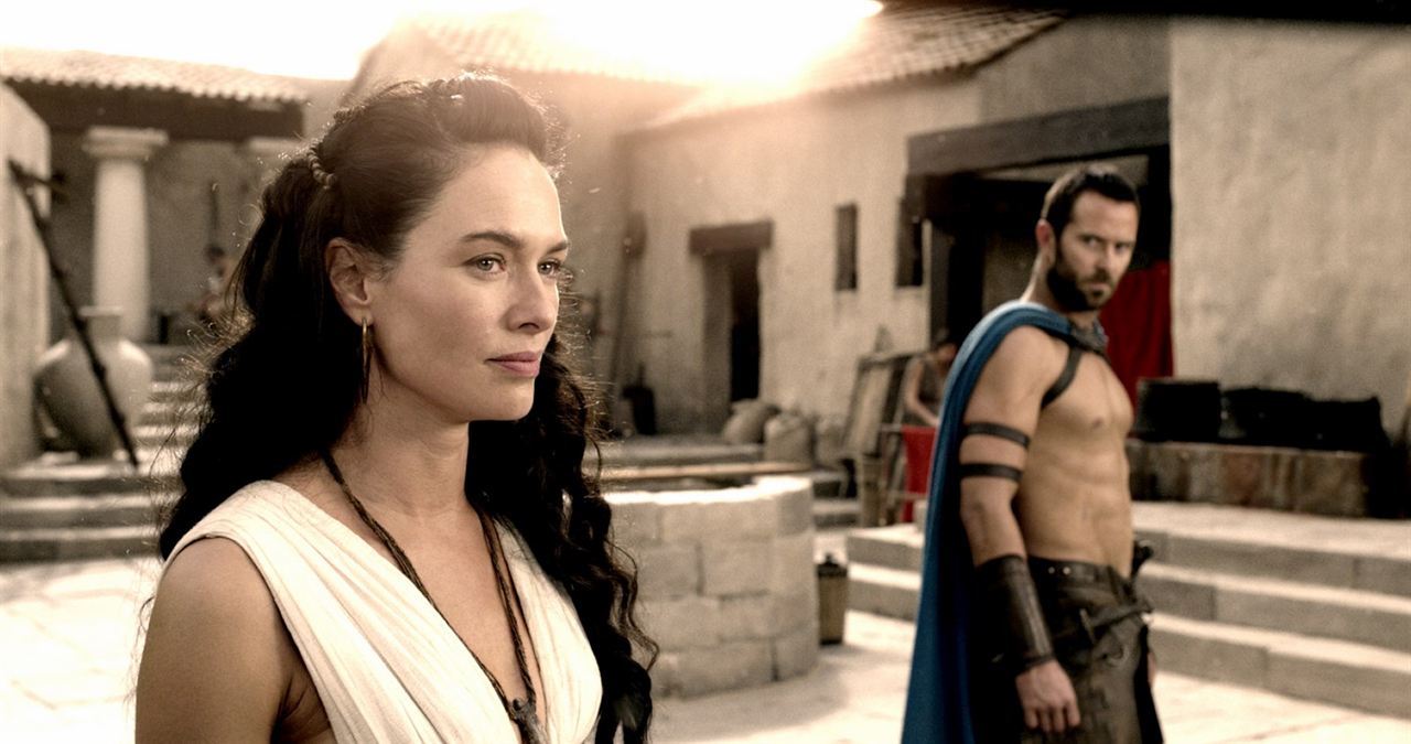 lenaheadey_300