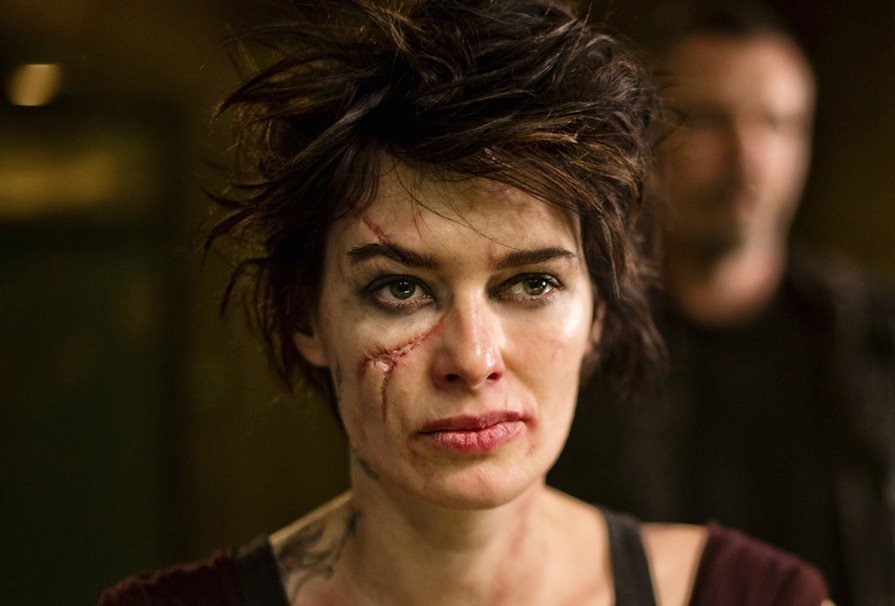 lenaheadey_dredd