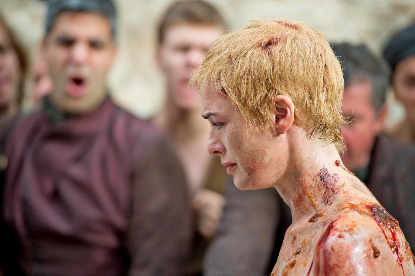 lenaheadey_got