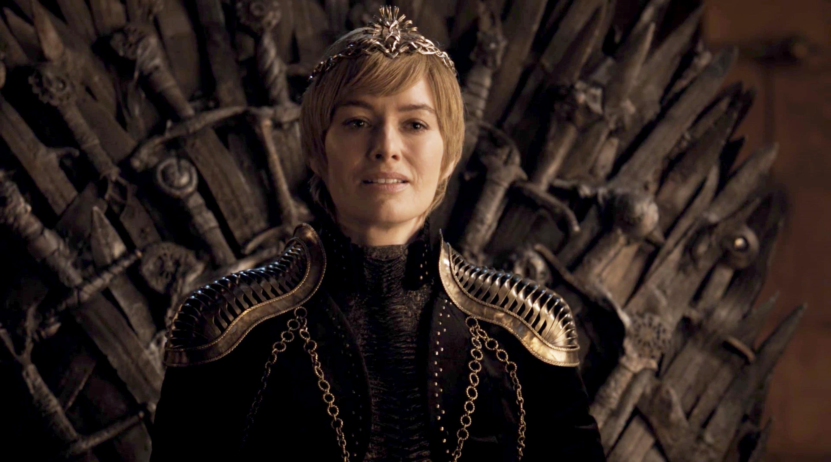 lenaheadey_got_cersei